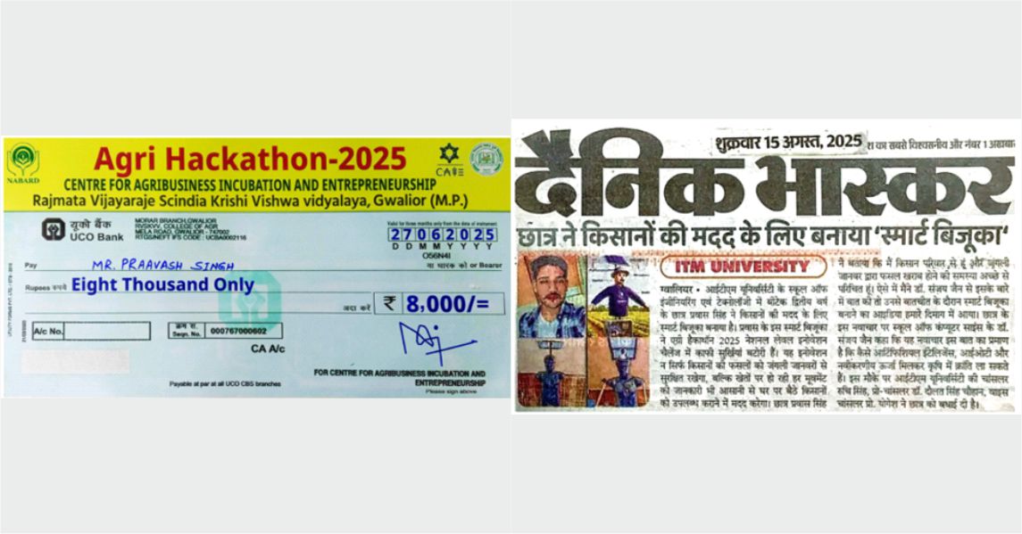 Hackathon-2023_img